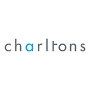 Charltons Accounting logo