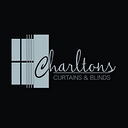 Charltons Curtains And Blinds logo