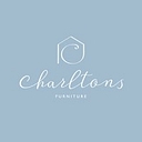 Charltons Furniture logo