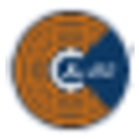 Charltons Timberstore logo