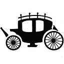 Charlton Tavern logo