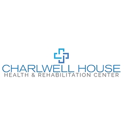 CH