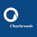 Charlwoods logo
