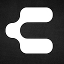 Charly Usa logo