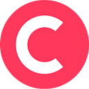 Charly Agency logo