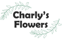 charlysflowers.com logo