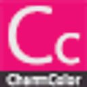 CharmColor logo