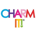Logo for charm-it.com