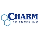 Charm Sciences, Inc. logo