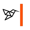 Favicon of Charm.io