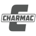 Charmac Inc. logo