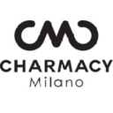 Charmacy Milano Store