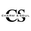 Charm & Soul