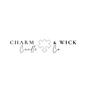 charmandwick brand logo
