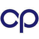Charman Partners logo