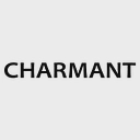 Charmant Inc. logo