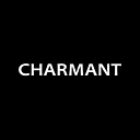 Charmant
