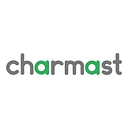 Charmast logo