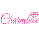 CharmBox