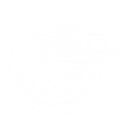 Charm City Care Connections