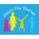 Charm City Therapy logo