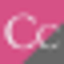 Charm Color Japan logo