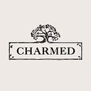 Favicon of Charmed