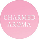 Charmed Aroma