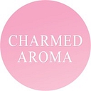 Favicon of Charmed Aroma