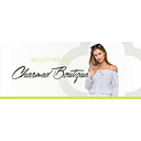 Charmed Boutique Pontiac
