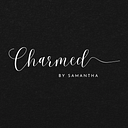 Charmed by Samantha