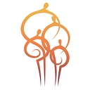 Charmed Counseling logo
