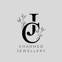 Charmed Jewellery logo