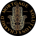 Charmed Mortgage Solutions Ltd logo