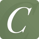 Charme perfumaria logo