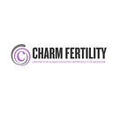 CHARM Fertility