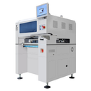 CHARMHIGH TECHNOLOGY LIMITED