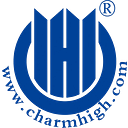 Hunan Charmhigh
