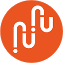 charmcraft logo