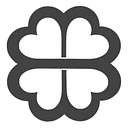 Charmindustrial logo