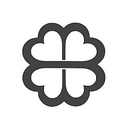 Charm Industrial logo