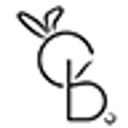 Charming Bunny logo