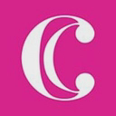 charming charlie logo