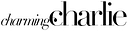 Logo for charmingcharlie.com