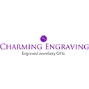 charmingengraving.co.uk logo