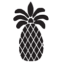 John Rutledge House Inn