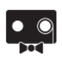 Charming Robot logo