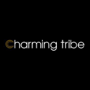 charmingtribe.com logo