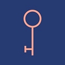 Charming Ventures logo