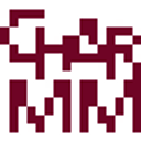 CHARMM logo
